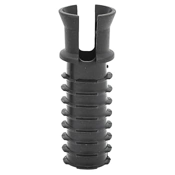 Amazon | DEDA(デダ) Di2 BATTERY ADAPTER 27.2 | Deda Elementi